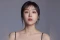 Kang Seo-ha