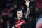 Granit Xhaka