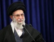 Khamenei
