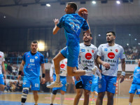 Shtatë skuadra kosovare në hendboll mësojnë kundërshtarët evropianë