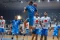 Shtatë skuadra kosovare në hendboll mësojnë kundërshtarët evropianë