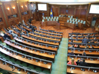 Kuvendi i Kosovës