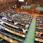 seanca 15 korrik