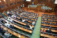 seanca 15 korrik