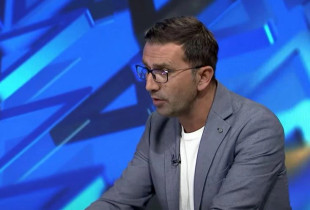 Naim Sadiku