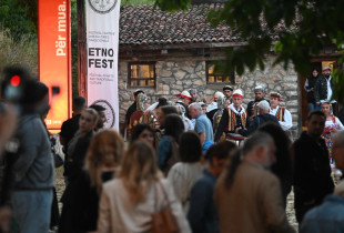 etnofest