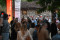 etnofest