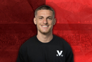 Florian Hoxha
