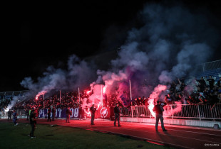 Prishtina