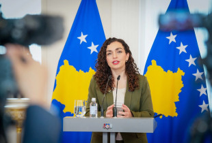vjosa