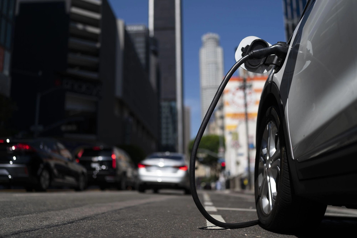 britania-ofron-zbritje-per-veturat-elektrike-per-ta-rritur-kerkesen