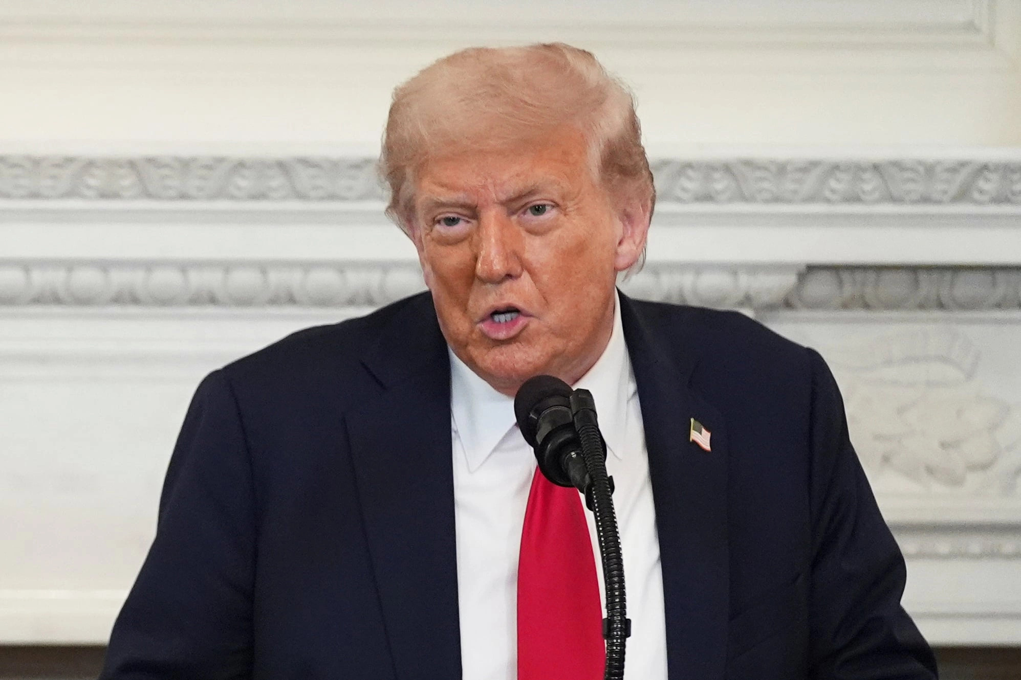 ZDA uvedle sankcije proti sodniku brazilskega vrhovnega sodišča zaradi kršitev človekovih pravic