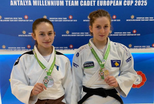 Festivali Olimpik Evropian