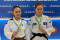 Festivali Olimpik Evropian