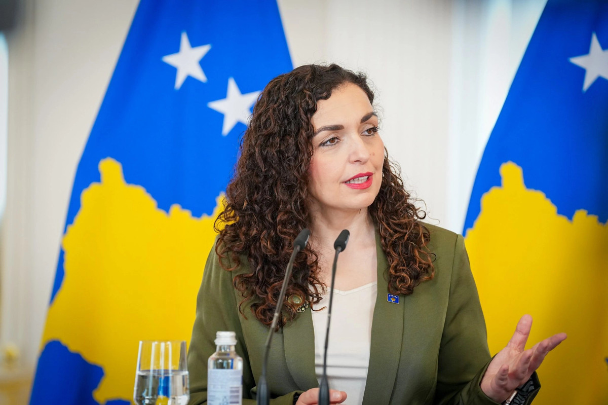 osmani-serbia-perpiqet-vazhdimisht-qe-ta-destabilizoje-kosoven