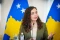 Vjosa Osmani