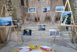 Gjirokastra feston 20-vjetorin si trashëgimi botërore