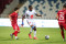 Differdange – Drita