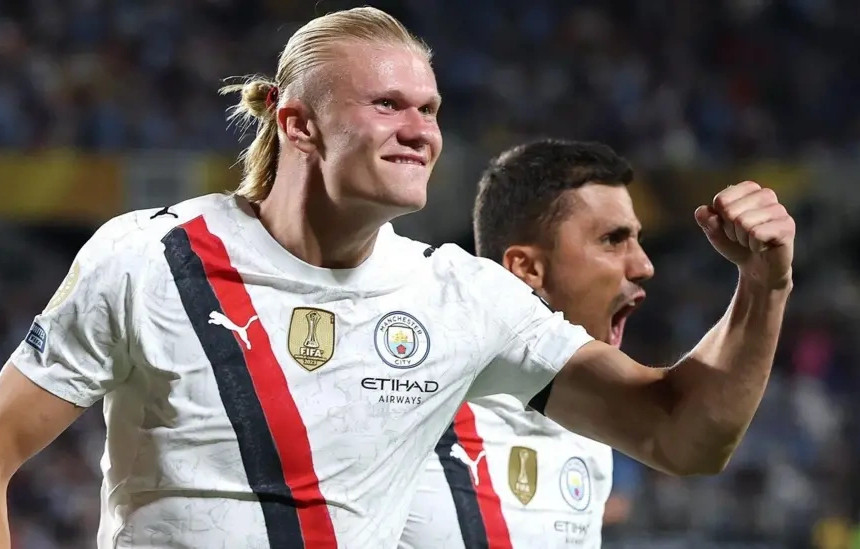 City nënshkruan marrëveshje prej 1 miliard funte për fanella