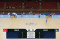 Kosova U20