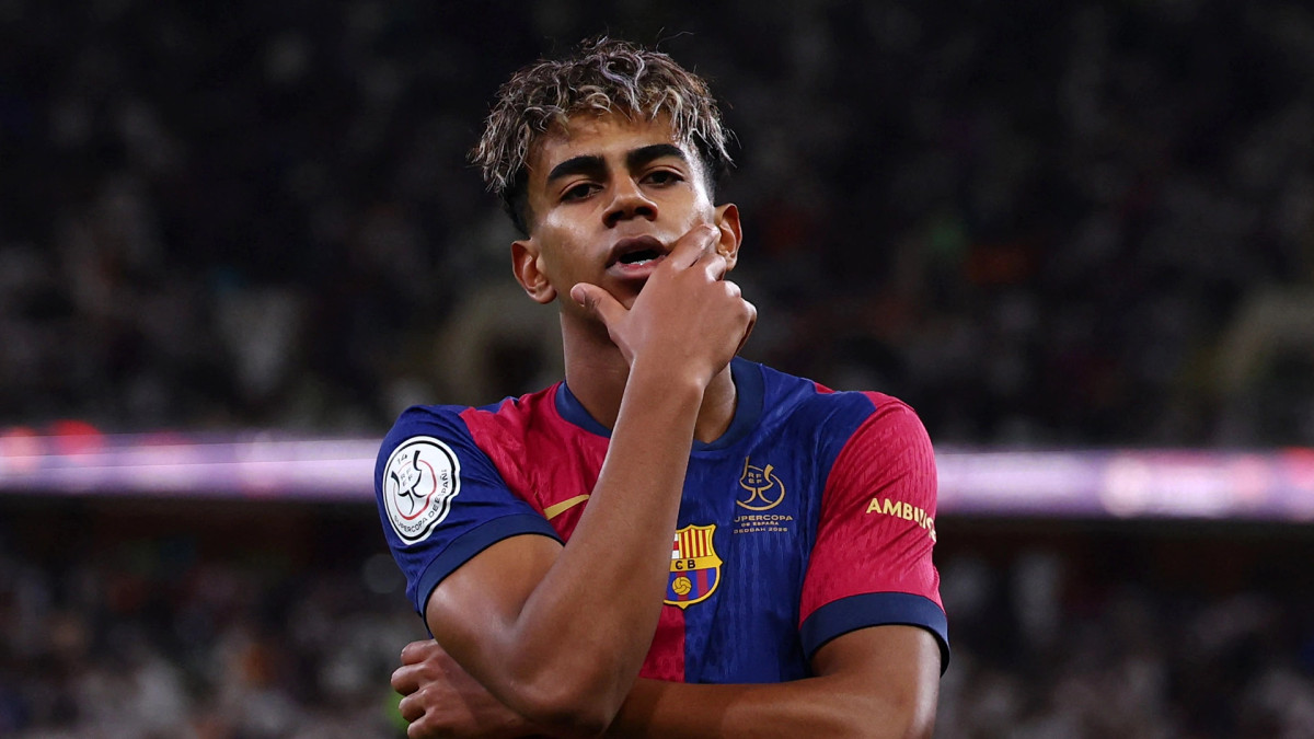 yamal-mendova-te-luaj-per-marokun