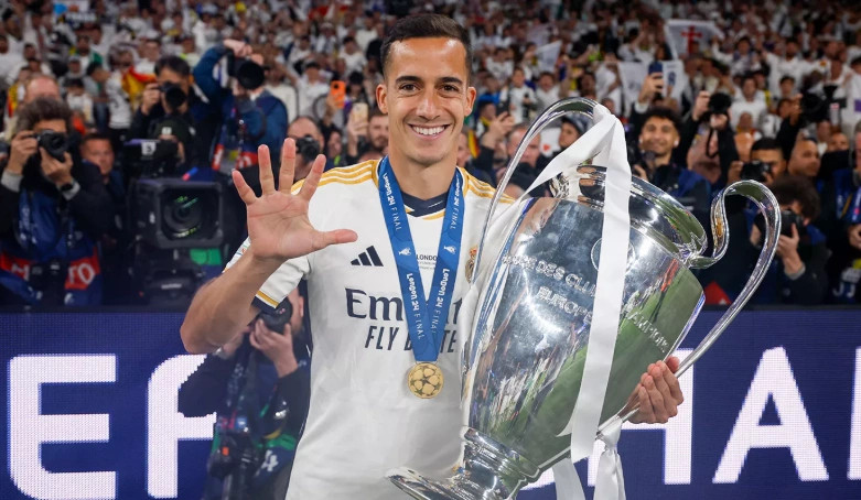 reali-konfirmon-largimin-e-lucas-vazquezit