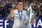 Lucas Vazquez