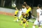 Klubi nga Mali i Zi përjashtohet nga garat e UEFA-s për 10 vjet