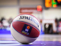 ABA - Basketboll