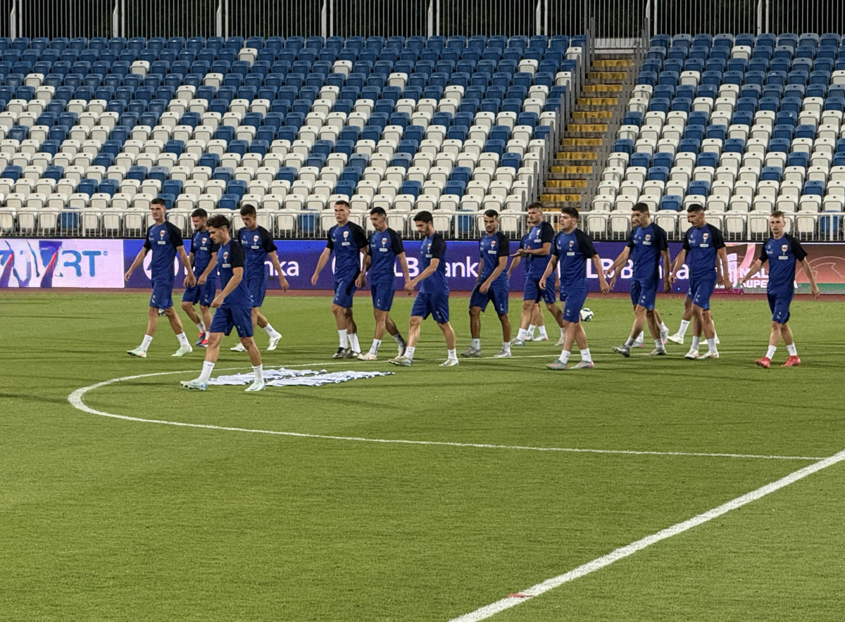te-prishtina-premtojne-ndeshje-te-madhe-ne-fadil-vokrri