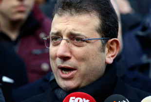 Imamoglu