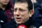 Imamoglu