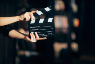 Afati shtesë rrit numrin e projekteve filmike prej 11 në 126 për 1.2 milion euro