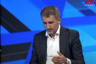 Ehat Miftaraj