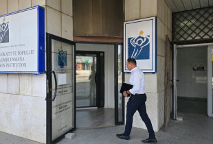 Sindikata kërkon monitorim të të drejtave të pesë policëve të ndaluar për vdekjen e Agon Zejnullahut