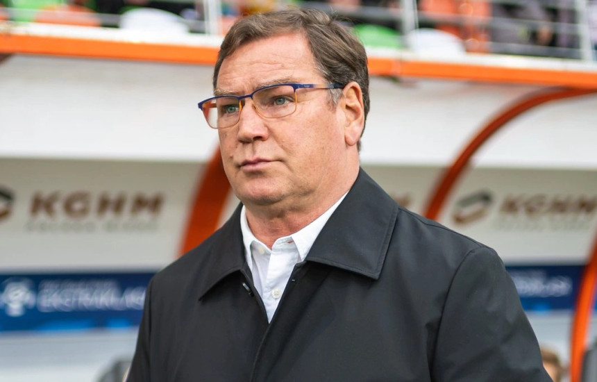 Jan Urban