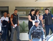 arrestimet në agjencitë kadastrale dhe të arkivave