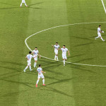 Prishtina
