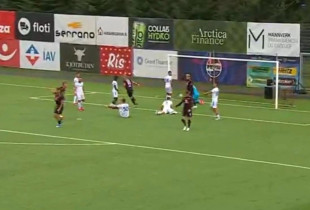 vikingur