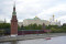 kremlini