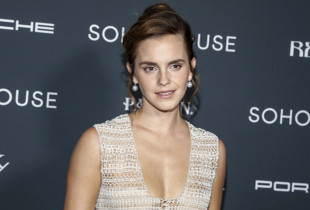 Emma Watson