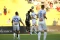Prishtina – Sheriff Tiraspol