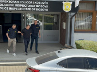 Bojan Jevtiq