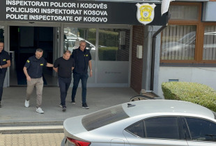 Bojan Jevtiq