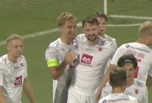 Vikingur