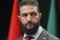 Ahmed al-Sharaa