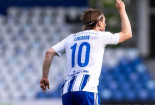 HJK Helsinki