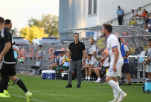 FC Prishtina