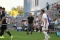 FC Prishtina
