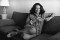 Connie Francis